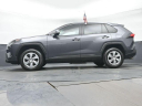 Thumbnail image of 2022 Toyota RAV4 at New Rochelle Toyota
