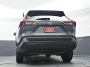 Thumbnail image of 2022 Toyota RAV4 at New Rochelle Toyota