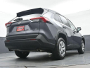 Thumbnail image of 2022 Toyota RAV4 at New Rochelle Toyota