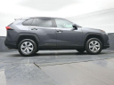 Thumbnail image of 2022 Toyota RAV4 at New Rochelle Toyota