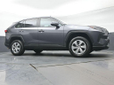 Thumbnail image of 2022 Toyota RAV4 at New Rochelle Toyota