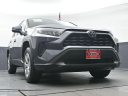 Thumbnail image of 2022 Toyota RAV4 at New Rochelle Toyota