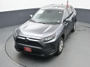 Thumbnail image of 2022 Toyota RAV4 at New Rochelle Toyota