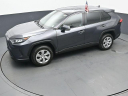 Thumbnail image of 2022 Toyota RAV4 at New Rochelle Toyota