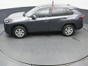 Thumbnail image of 2022 Toyota RAV4 at New Rochelle Toyota