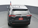 Thumbnail image of 2022 Toyota RAV4 at New Rochelle Toyota