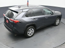Thumbnail image of 2022 Toyota RAV4 at New Rochelle Toyota