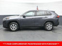 Thumbnail image of 2022 Toyota RAV4 at New Rochelle Toyota