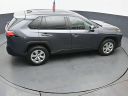 Thumbnail image of 2022 Toyota RAV4 at New Rochelle Toyota