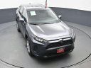 Thumbnail image of 2022 Toyota RAV4 at New Rochelle Toyota