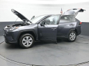 Thumbnail image of 2022 Toyota RAV4 at New Rochelle Toyota