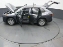 Thumbnail image of 2022 Toyota RAV4 at New Rochelle Toyota