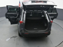 Thumbnail image of 2022 Toyota RAV4 at New Rochelle Toyota