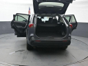 Thumbnail image of 2022 Toyota RAV4 at New Rochelle Toyota