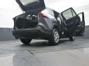 2022 Toyota RAV4 LE at New Rochelle Toyota