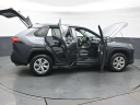 Thumbnail image of 2022 Toyota RAV4 at New Rochelle Toyota