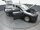 Thumbnail image of 2022 Toyota RAV4 at New Rochelle Toyota
