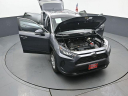 Thumbnail image of 2022 Toyota RAV4 at New Rochelle Toyota