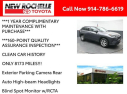 Thumbnail image of 2022 Toyota RAV4 at New Rochelle Toyota