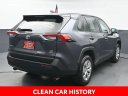 Thumbnail image of 2022 Toyota RAV4 at New Rochelle Toyota
