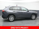 Thumbnail image of 2022 Toyota RAV4 at New Rochelle Toyota