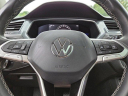 Thumbnail image of 2022 Volkswagen Tiguan at LexusRivercenter of Covington, KY