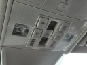 Thumbnail image of 2022 Volkswagen Tiguan at LexusRivercenter of Covington, KY