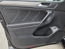 Thumbnail image of 2022 Volkswagen Tiguan at LexusRivercenter of Covington, KY
