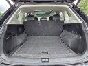 Thumbnail image of 2022 Volkswagen Tiguan at LexusRivercenter of Covington, KY
