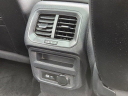 Thumbnail image of 2022 Volkswagen Tiguan at LexusRivercenter of Covington, KY