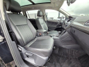 2022 Volkswagen Tiguan SE 4Motion at LexusRivercenter of Covington, KY