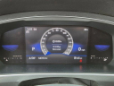 Thumbnail image of 2022 Volkswagen Tiguan at LexusRivercenter of Covington, KY