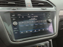 Thumbnail image of 2022 Volkswagen Tiguan at LexusRivercenter of Covington, KY