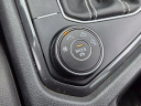 Thumbnail image of 2022 Volkswagen Tiguan at LexusRivercenter of Covington, KY
