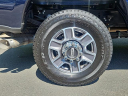 2023 Ford F-350 Super Duty Lariat at Old Bridge All American Ford