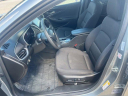 Thumbnail image of 2024 Chevrolet Malibu at Community Motors Cedar Falls