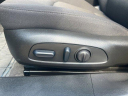 Thumbnail image of 2024 Chevrolet Malibu at Community Motors Cedar Falls