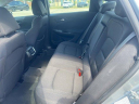 2024 Chevrolet Malibu LT at Community Motors Cedar Falls