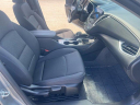 Thumbnail image of 2024 Chevrolet Malibu at Community Motors Cedar Falls