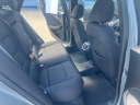 Thumbnail image of 2024 Chevrolet Malibu at Community Motors Cedar Falls