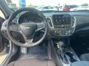Thumbnail image of 2024 Chevrolet Malibu at Community Motors Cedar Falls