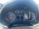 Thumbnail image of 2024 Chevrolet Malibu at Community Motors Cedar Falls
