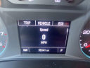 Thumbnail image of 2024 Chevrolet Malibu at Community Motors Cedar Falls