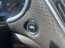 Thumbnail image of 2024 Chevrolet Malibu at Community Motors Cedar Falls