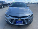 Thumbnail image of 2024 Chevrolet Malibu at Community Motors Cedar Falls