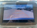 Thumbnail image of 2024 Chevrolet Malibu at Community Motors Cedar Falls