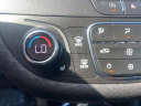 Thumbnail image of 2024 Chevrolet Malibu at Community Motors Cedar Falls