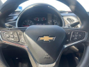 Thumbnail image of 2024 Chevrolet Malibu at Community Motors Cedar Falls