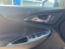 Thumbnail image of 2024 Chevrolet Malibu at Community Motors Cedar Falls