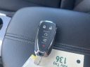 Thumbnail image of 2024 Chevrolet Malibu at Community Motors Cedar Falls